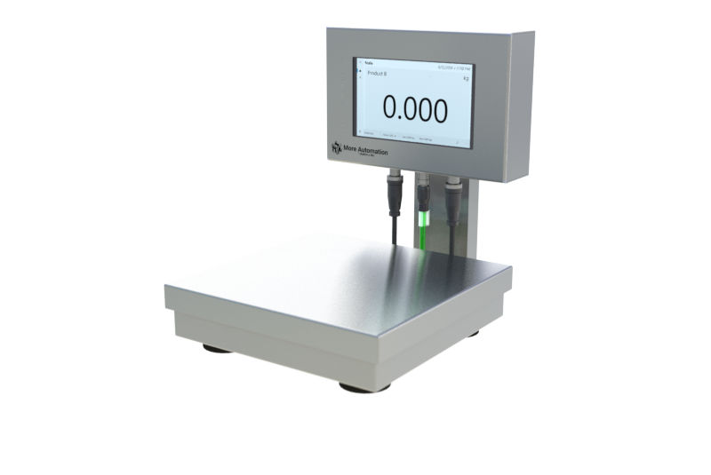 ScaleShort2800×53545794 More Automation Solutions